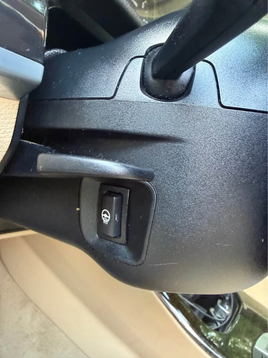 2014 BMW F25 X3 - Image 15 of 19