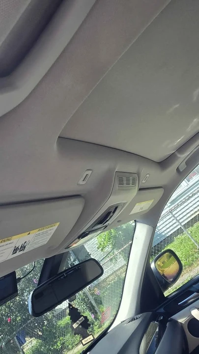 2014 BMW F25 X3 - Image 16 of 17