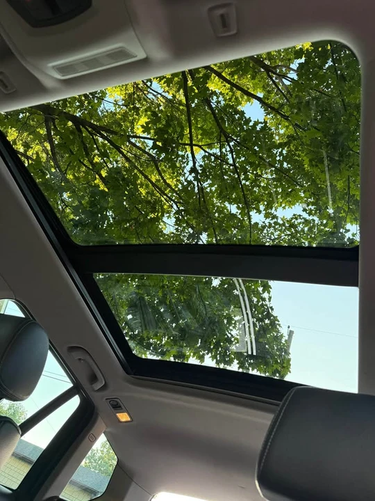 2014 BMW F25 X3 - Image 14 of 15