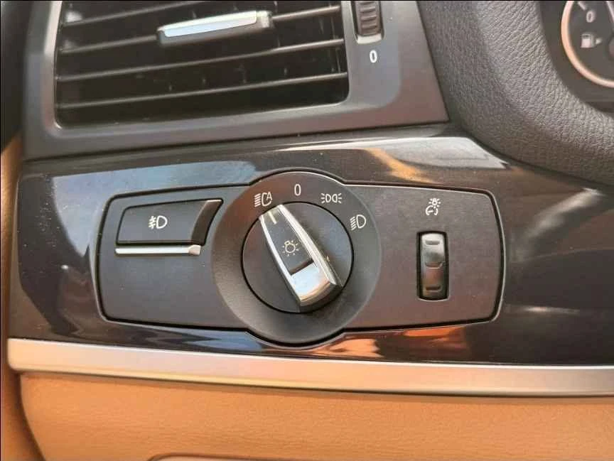 2014 BMW F25 X3 - Image 16 of 20