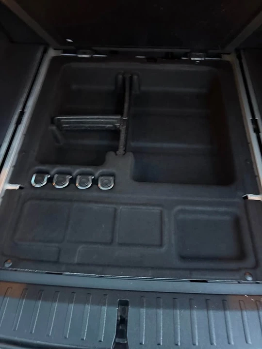 2014 BMW F25 X3 - Image 13 of 18