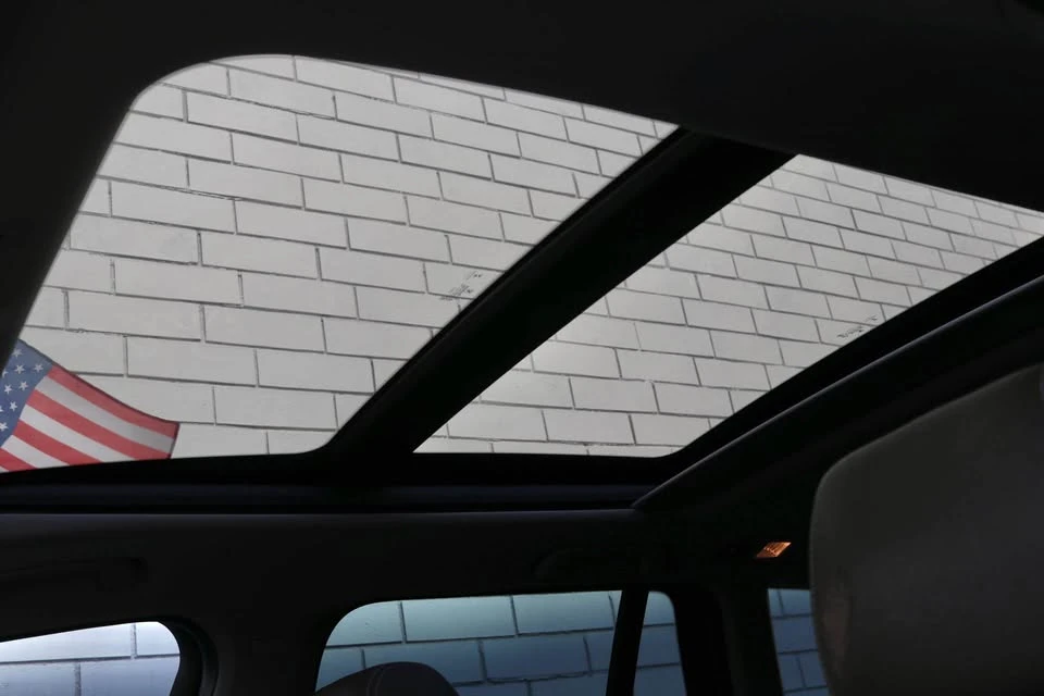 2014 BMW F25 X3 - Image 9 of 18