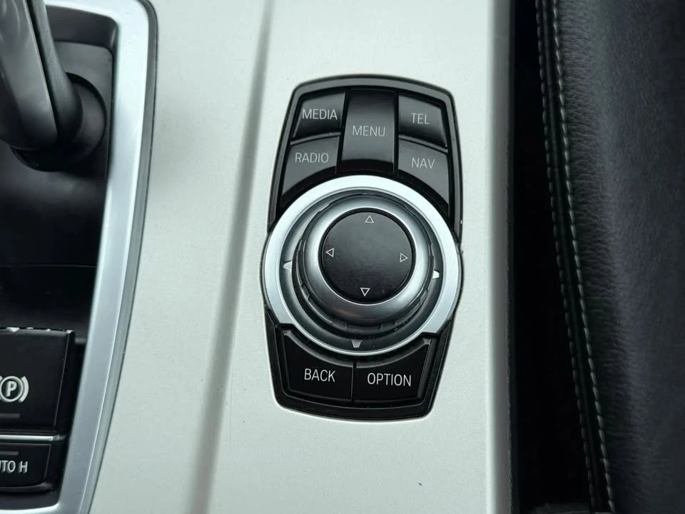 2014 BMW F25 X3 - Image 19 of 20