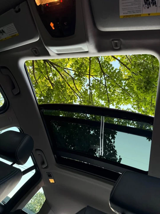 2014 BMW F25 X3 - Image 13 of 15