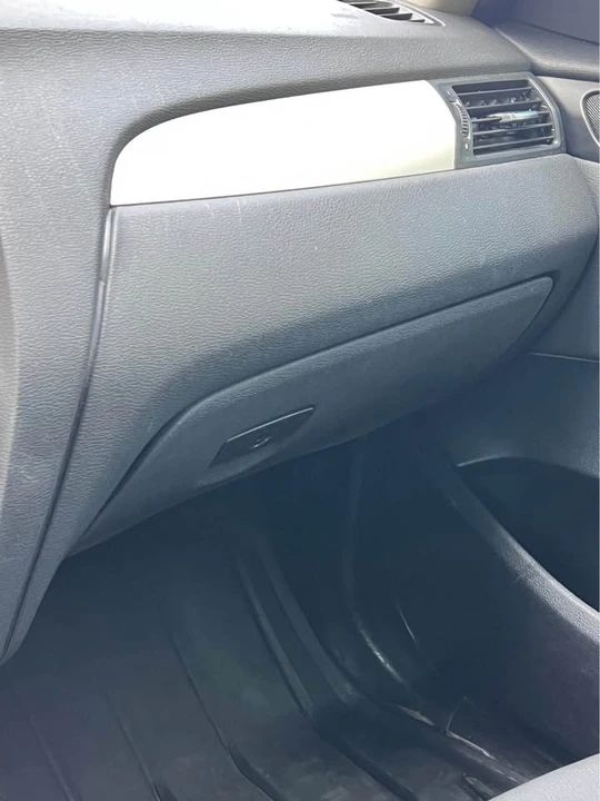 2014 BMW F25 X3 - Image 19 of 20