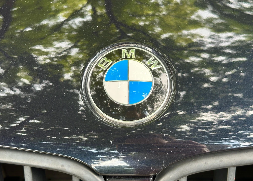 2014 BMW F25 X3 xDrive35i - Image 20 of 31