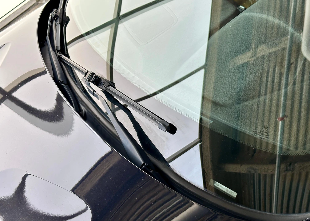 2014 BMW F25 X3 xDrive35i - Image 22 of 31