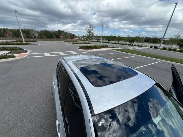 2014 BMW F25 X3 - Image 16 of 18