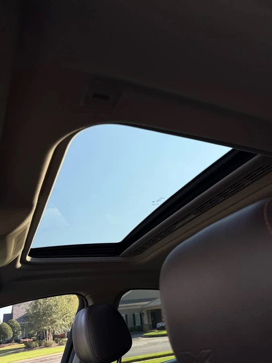 2015 BMW F26 X4 - Image 15 of 21