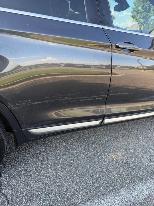 2015 BMW F26 X4 - Image 19 of 21