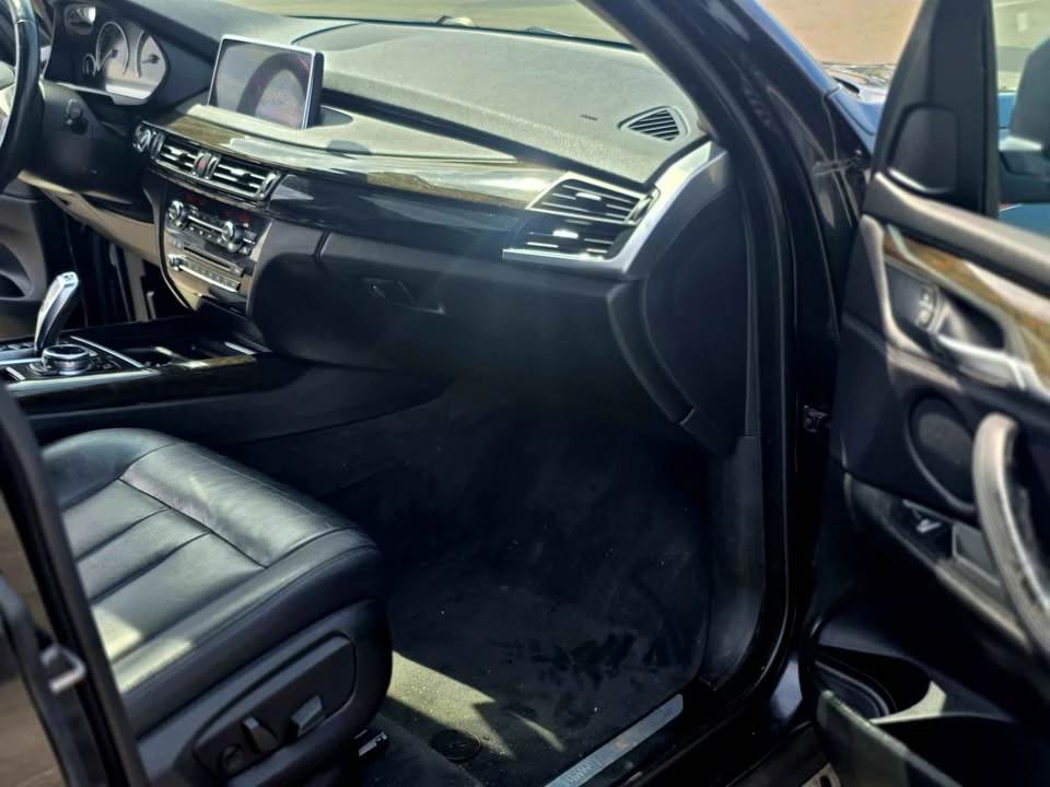 2014 BMW F26 X4 - Image 15 of 20