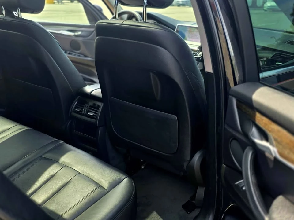 2014 BMW F26 X4 - Image 13 of 20