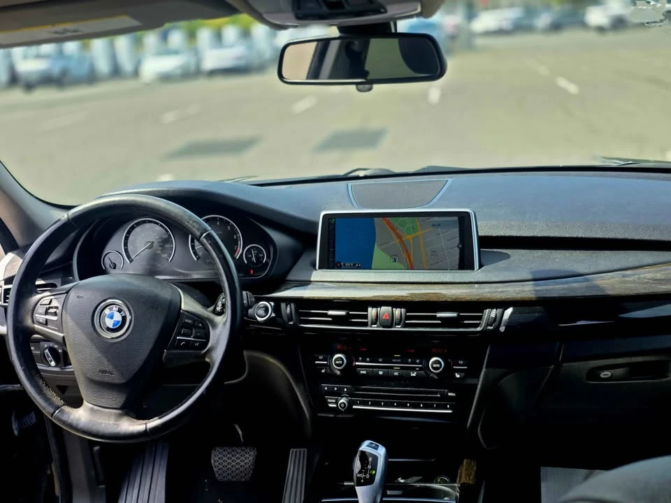 2014 BMW F26 X4 - Image 14 of 20