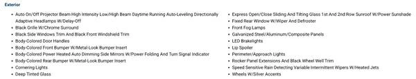 2014 BMW F15 X5 - Image 7 of 14