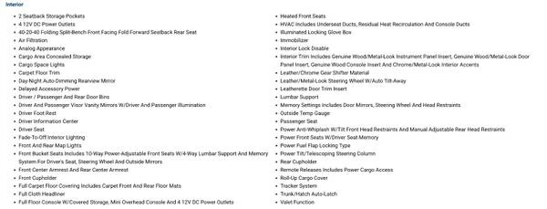 2014 BMW F15 X5 - Image 8 of 14