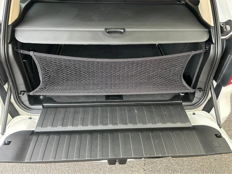 2014 BMW F15 X5 - Image 11 of 20