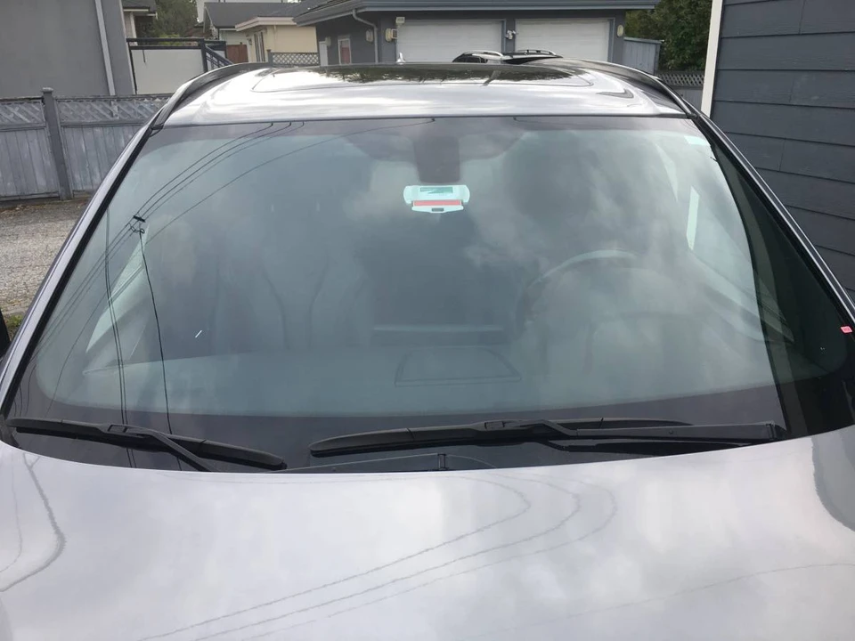 2014 BMW F15 X5 - Image 14 of 24