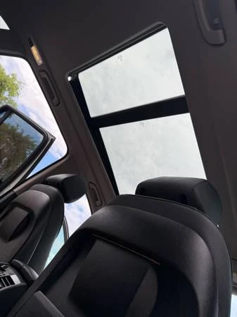 2014 BMW F15 X5 - Image 18 of 19