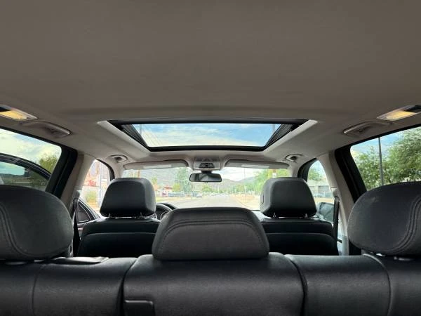 2014 BMW F15 X5 - Image 11 of 19