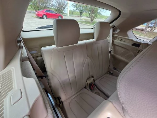 2014 BMW F15 X5 - Image 13 of 21