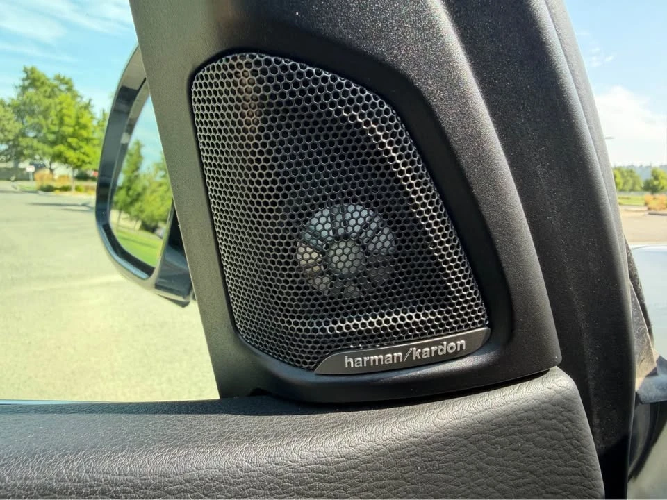 2014 BMW F15 X5 - Image 20 of 20