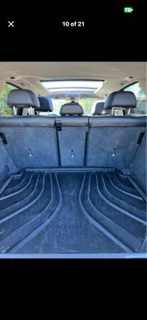 2014 BMW F15 X5 - Image 11 of 21