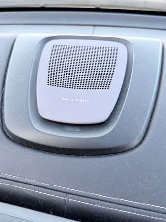 2014 BMW F15 X5 - Image 8 of 12