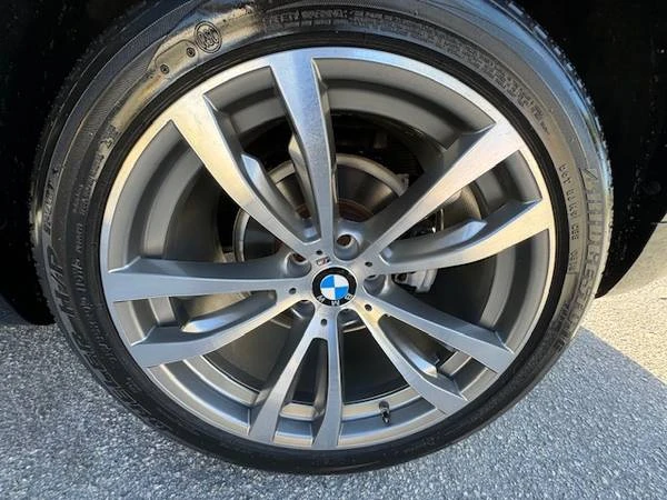 2014 BMW X5 M - Image 21 of 21