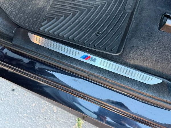 2014 BMW F15 X5 - Image 17 of 20