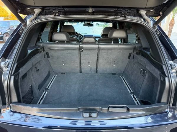 2014 BMW F15 X5 - Image 19 of 20