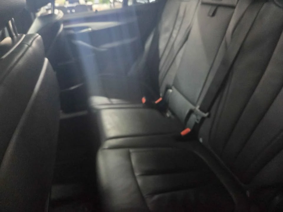 2014 BMW X5 M - Image 6 of 7