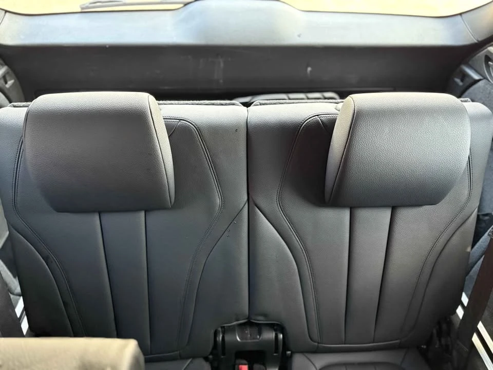 2014 BMW X5 M - Image 10 of 12