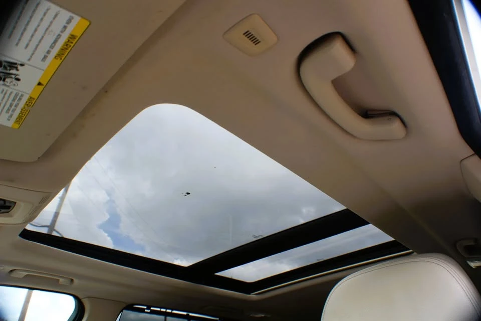 2014 BMW F15 X5 - Image 15 of 19