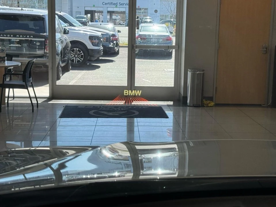 2014 BMW F15 X5 - Image 17 of 20