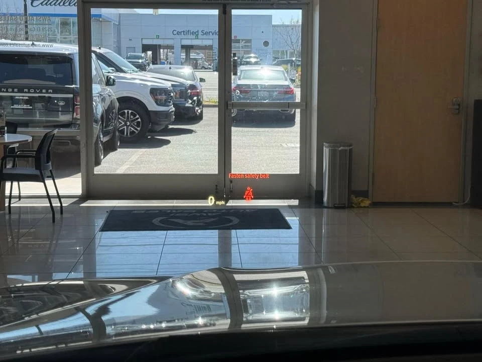 2014 BMW F15 X5 - Image 18 of 20