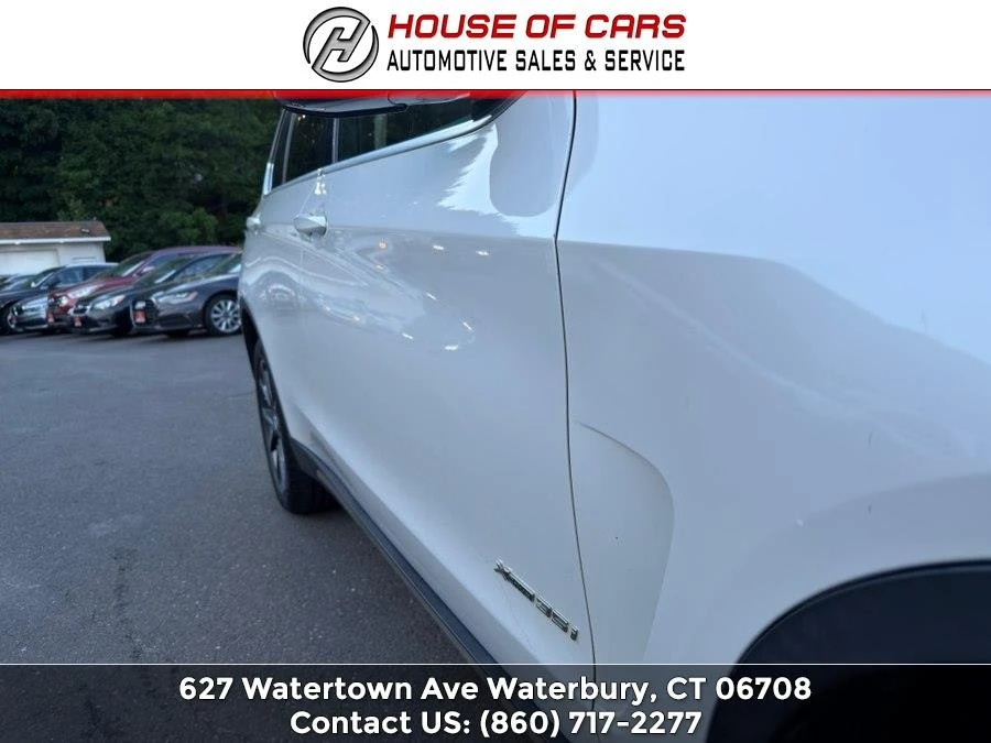 2014 BMW F15 X5 - Image 13 of 20