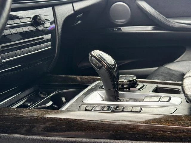 2014 BMW F15 X5 - Image 10 of 20