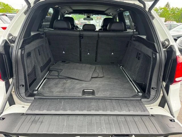 2014 BMW F15 X5 - Image 6 of 20