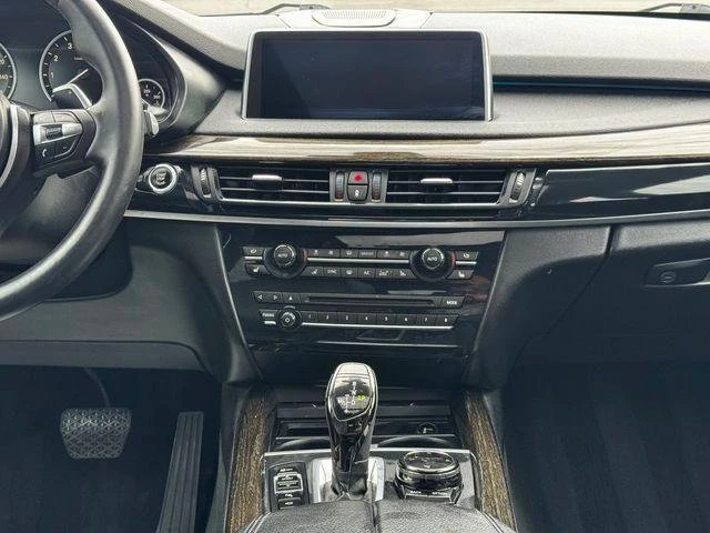 2014 BMW F15 X5 - Image 19 of 20
