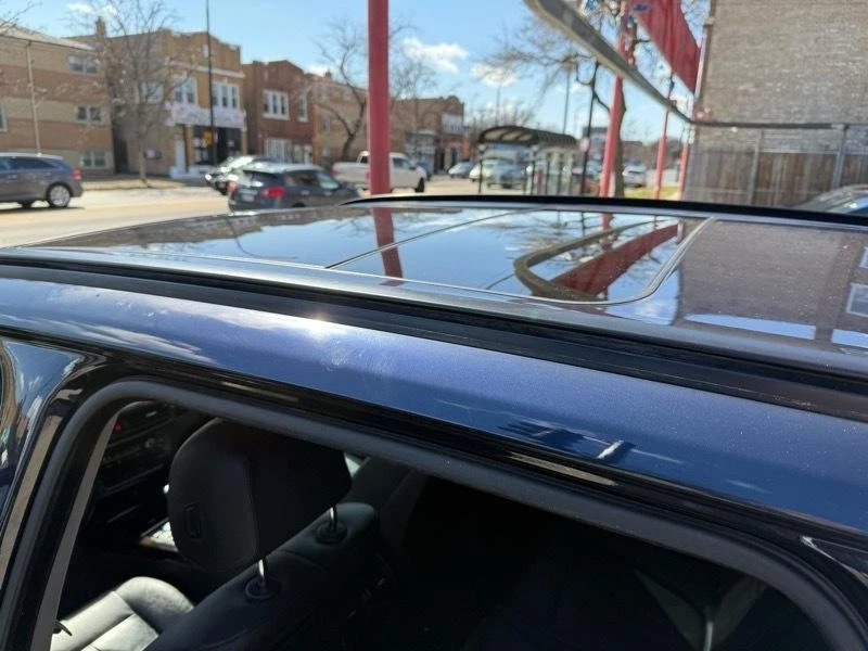 2014 BMW F15 X5 - Image 12 of 16