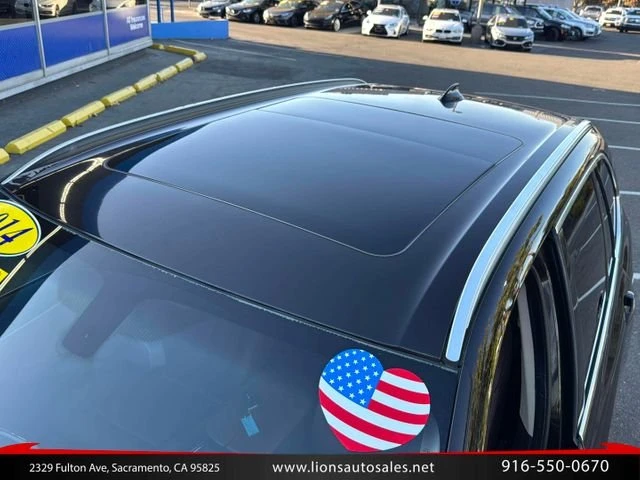 2014 BMW F15 X5 - Image 13 of 20