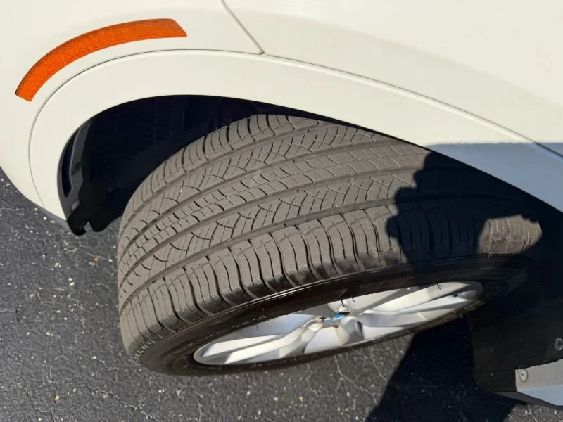 2014 BMW F15 X5 - Image 7 of 20