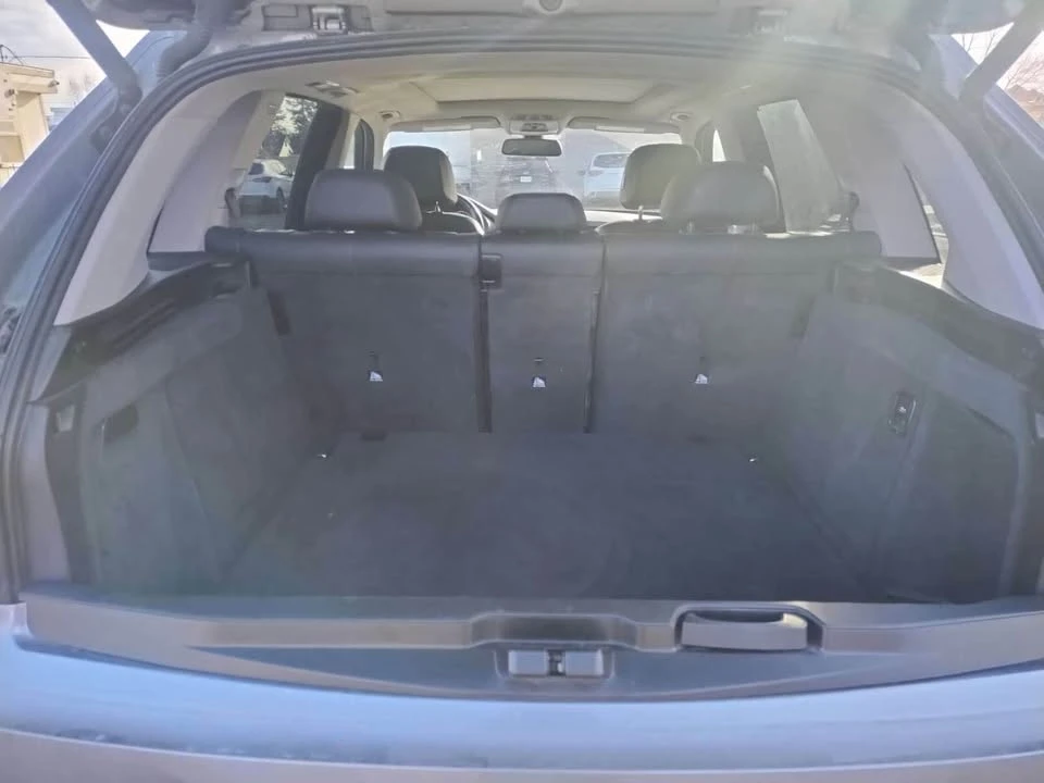 2014 BMW F15 X5 - Image 12 of 12