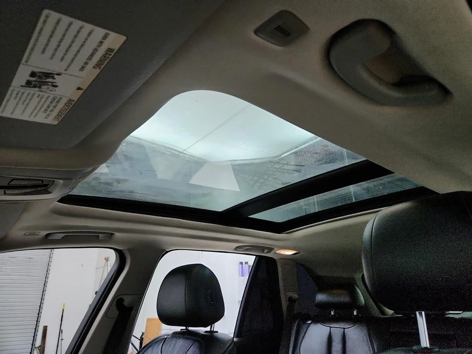 2014 BMW F15 X5 - Image 15 of 21