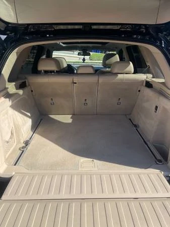2014 BMW F15 X5 - Image 13 of 14