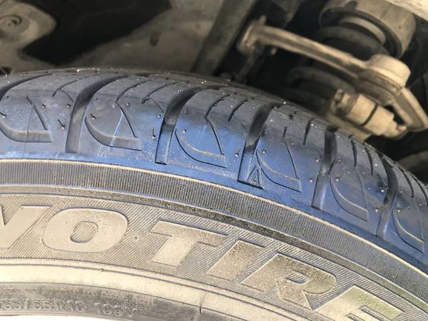 2014 BMW F15 X5 - Image 21 of 21