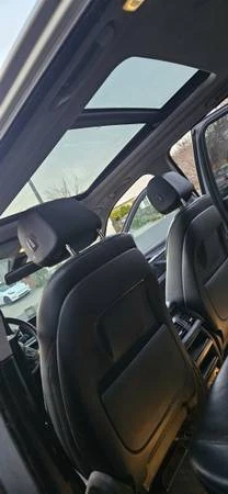 2014 BMW F15 X5 - Image 7 of 10