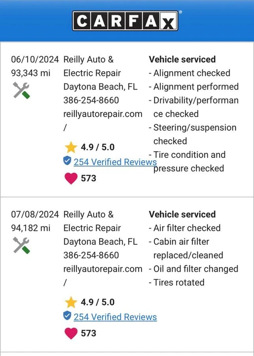2014 BMW F15 X5 - Image 19 of 21