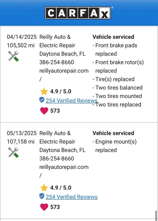 2014 BMW F15 X5 - Image 20 of 21