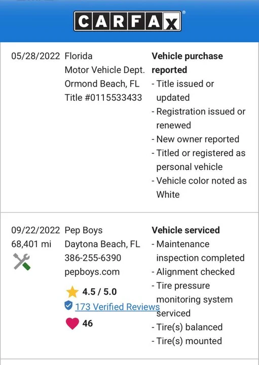 2014 BMW F15 X5 - Image 17 of 21